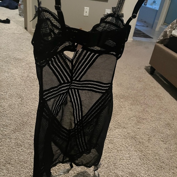 Victoria’s Secret lingerie, NWT - Picture 3 of 5